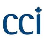 chartered accountant CCI