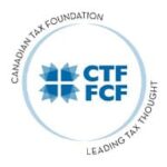 chartered accountant CTF