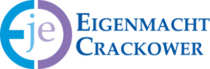 Eigenmacht Crackower Chartered Accountants