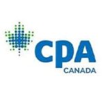 chartered accountant CPA