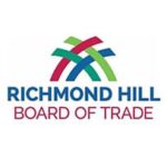 chartered accountant RHBT