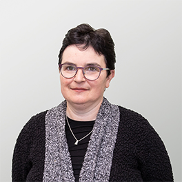 Chartered Accountants - Ellen
