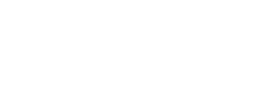 Footer-logo